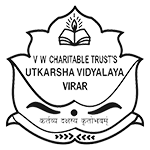 Utkarsha Vidyalaya