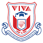 VIVA Junior College of Commerce