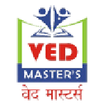 Ved Master’s School