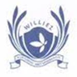 Williez International School