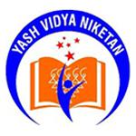 Yash Vidya Niketan School