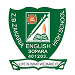 Z.B. Zakaria English High School And Junior College