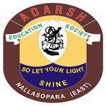 Adarsh Education Society