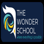 The Wonder School