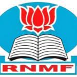 Blue Heaven’s English Medium School