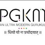 PGKM School