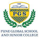 Pune Global School And Junior College