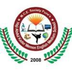 Haji Abdul Kader Memon English Medium School