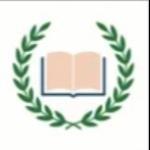 Vardhaman English Medium School And Junior College - Arts, Commerce and Science