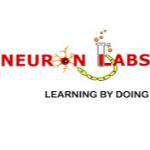Neuron Labs School