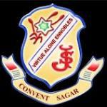 St. Joseph's Convent School