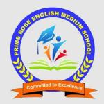 Prime Rose English Medium School