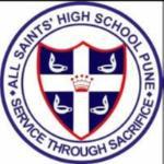All Saints High School