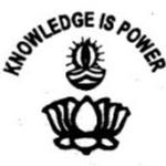 Goodwill English School