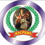 Chaudhari Patil English Medium School