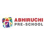 Abhiruchi Pre-School