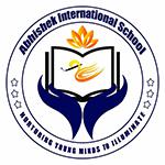 Abhishek International School