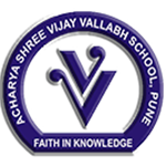 Acharya Shree Vijay Vallabh School