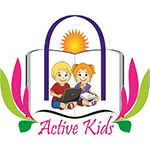Active Kids International English Medium School