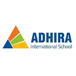 Adhira International School