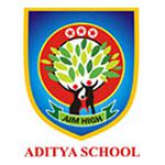 Aditya School