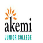 Akemi Junior College For Arts, Commerce And Science