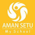 Aman Setu My School