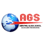 Amrutwel Global School