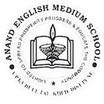 Anand English Medium School