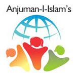 Anjuman-I-Islam’s Ahmed Peermohamed English Medium Primary And High School