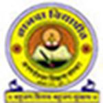 Aranyeshwar English Medium School