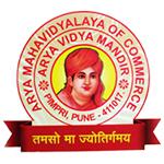 Arya Vidya Mandir High School & Junior College
