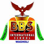 BBS International School