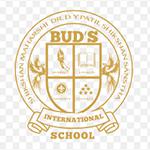 BUD’S International School