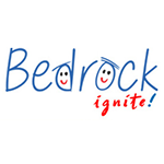 BedRock Preschool