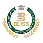 BLISS International School