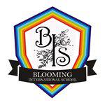 Blooming International School