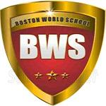 Boston World School