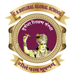 C.S. Bhujbal Global School