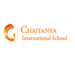Chaitanya International School