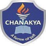 Chanakya Junior College