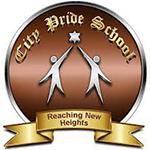 City Pride School
