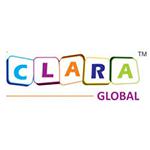 Clara School