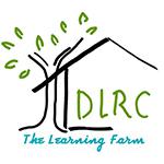 DLRC School