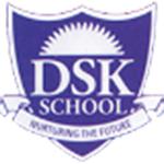DSK School