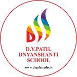 D Y Patil Dnyanshanti School