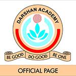 Darshan Academy