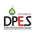 Dhole Patil School for Excellence