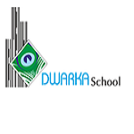 Dwarka School