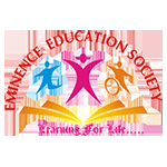 Eminence International School
